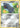 Beldum 83/145 Common Guardians Rising Pokemon