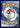 Heatran V 025/189 Holo V Rare Astral Radiance Pokemon