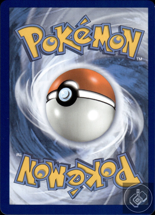 Heatran V 025/189 Holo V Rare Astral Radiance Pokemon