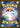 Clawitzer 068/063 Art Rare Mega Symphonia Pokemon Japanese