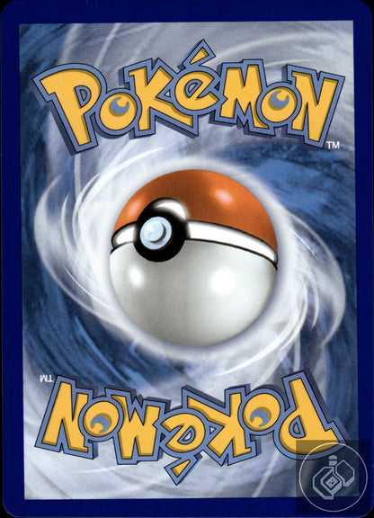 Hop's Pincurchin ex 068/217 Double Rare Ascended Heroes Pokemon