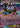 Mega Chandelure ex 036/081 Double Rare Abyss Eye Pokemon Japanese