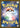 Medicham 207/193 Art Rare MEGA Dream ex Pokemon Japanese