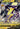Toxtricity V 070/192 Holo V Rare Rebel Clash Pokemon