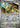 Dunsparce 079/131 Common Prismatic Evolutions Pokemon