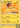 Ash's Pikachu - SM110 Promo Sun & Moon Promo Pokemon