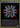Double Rainbow Energy 87/106 Rare Emerald Pokemon Reverse Holo