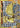 Ninetales BREAK 16/108 BREAK Rare Evolutions Pokemon