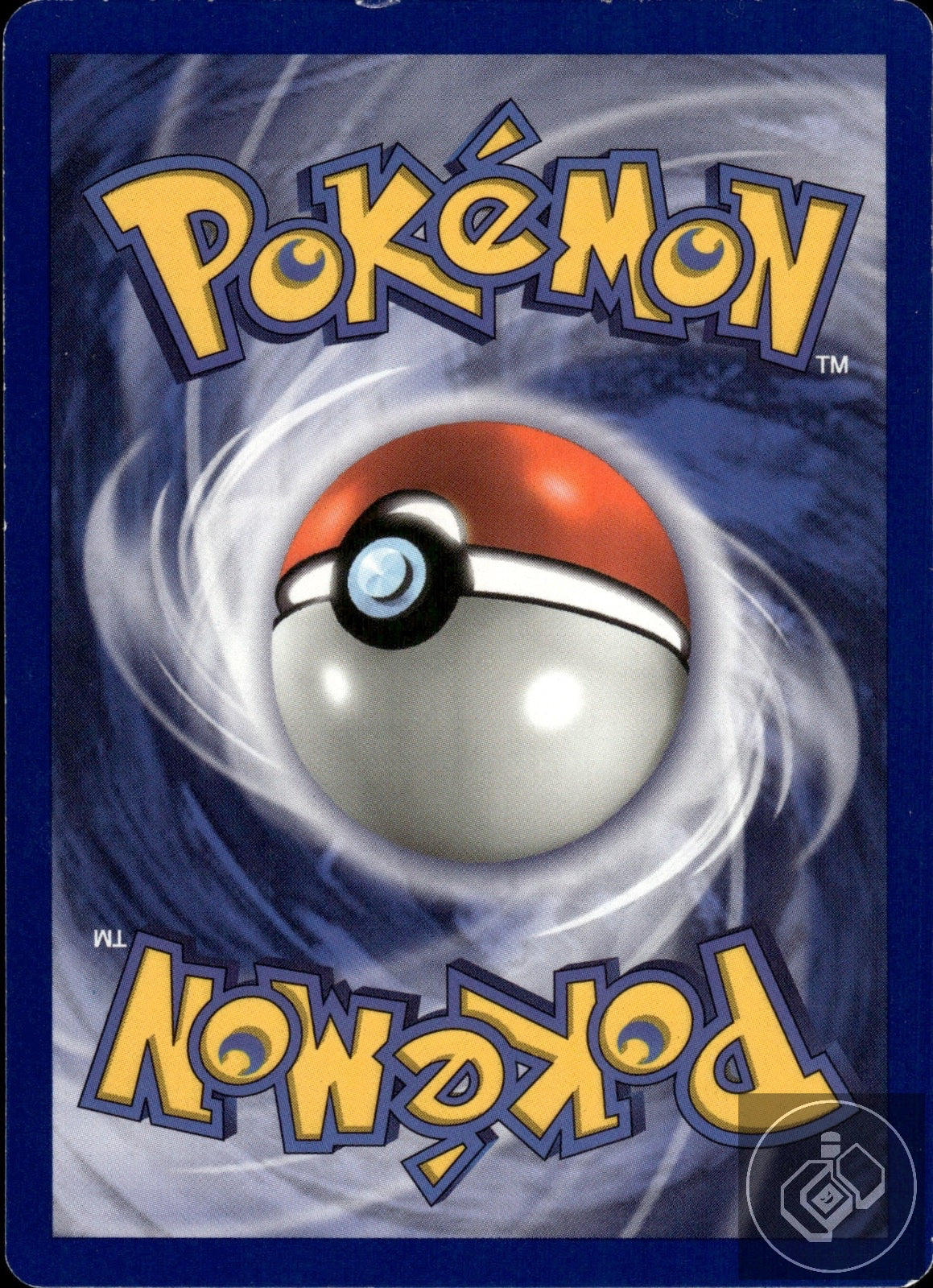 Zubat 57/62 Common Fossil Pokemon Unlimited