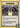 Pewter City Gym 115/132 Uncommon Gym Heroes Pokemon 1st Edition