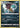 Malamar 90/147 Rare Burning Shadows Pokemon