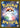 Sliggoo 093/083 Art Rare Ninja Spinner Pokemon Japanese