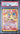 Charizard Holo 4 Celebrations Classic Collection Pokemon PSA 9