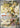 Lillie's Ribombee 164/159 Illustration Rare Journey Together Pokemon Holo