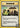 Broken Ground Gym 92/105 Rare Neo Destiny Pokemon Unlimited