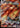 Blaziken VMAX 021/198 Holo VMAX Rare Chilling Reign Pokemon