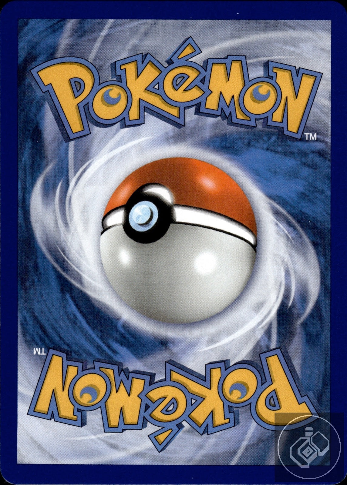 Rillaboom V SWSH014 Holo Promo Sword & Shield Promo Pokemon