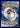 Celebi 009/185 Amazing Rare Vivid Voltage Pokemon