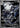 Steelix 073/063 Art Rare Mega Brave Pokemon Japanese Holo