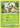 Grookey 011/202 Common Sword & Shield Pokemon