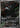 Zarude 090/081 Art Rare Abyss Eye Pokemon Japanese Holo