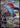 Salamence ex 156/128 Special Illustration Rare ME: 30th Celebration Pokemon Holo