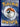 Wailord V 013/073 Holo V Rare Champion's Path Pokemon