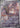 Aurorus 084/080 Art Rare Nihil Zero Pokemon Japanese Holo
