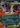 Mega Gengar ex 003/021 Mega Gengar EX Deck Pokemon Japanese Holo