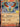 Ho-Oh 012/128 Rare ME: 30th Celebration Pokemon Holo
