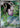 Sliggoo 093/083 Art Rare Ninja Spinner Pokemon Japanese Holo