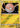 Voltorb 38/181 Common Team Up Pokemon Reverse Holo