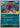 Zoroark 096/128 Common ME: 30th Celebration Pokemon Holo