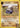 Omanyte 60/75 Common Neo Discovery Pokemon Unlimited