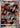 Houndoom 206/184 Character Rare VMAX Climax Pokemon Japanese Holo