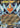 Rotom ex 029/094 Double Rare Phantasmal Flames Pokemon