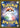 Nymble 082/080 Art Rare Inferno X Pokemon Japanese