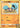 Crabrawler 121/236 Common Cosmic Eclipse Pokemon