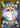 Latias ex 075/193 holo Double Rare MEGA Dream ex Pokemon Japanese