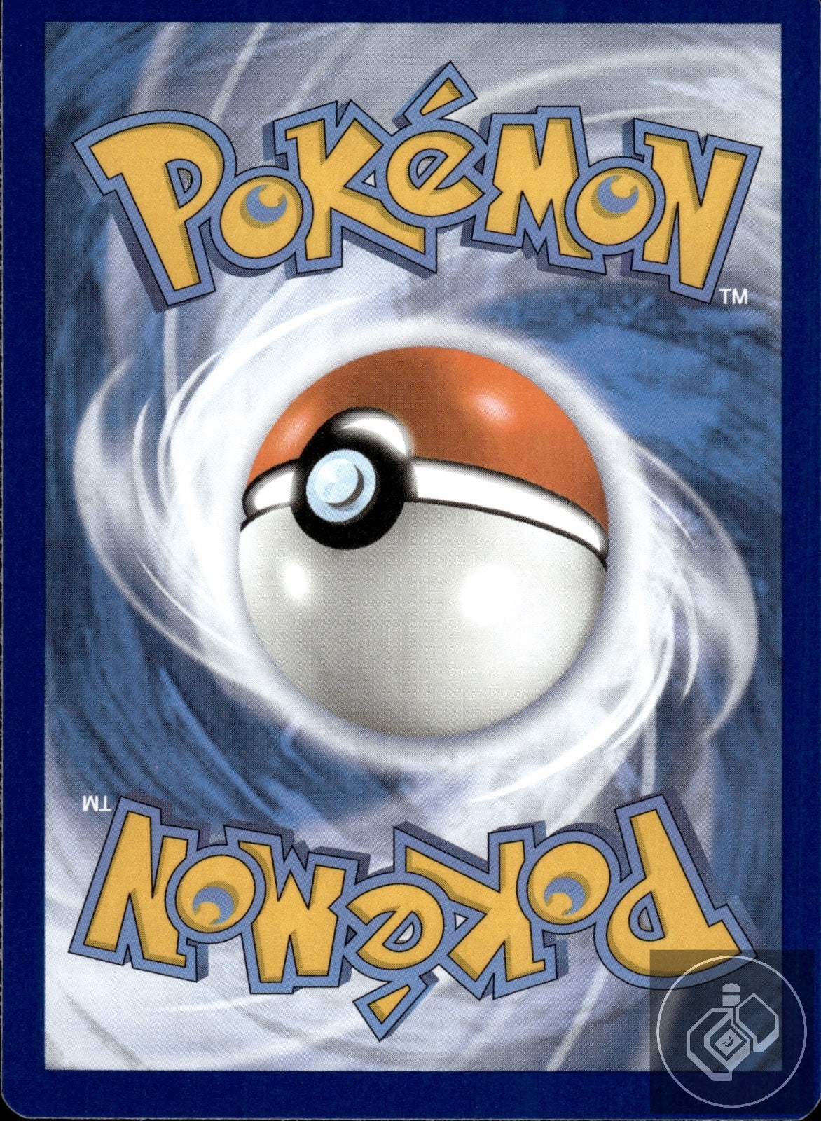 Ariados TG09/TG30 Holo Brilliant Stars Trainer Gallery Pokemon