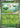 Cottonee 007/131 Common Prismatic Evolutions Pokemon