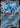 Palafin ex 052/208 Terastal Gathering Pokemon Chinese