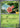 Cherubi 006/128 Holo Common ME: 30th Celebration Pokemon