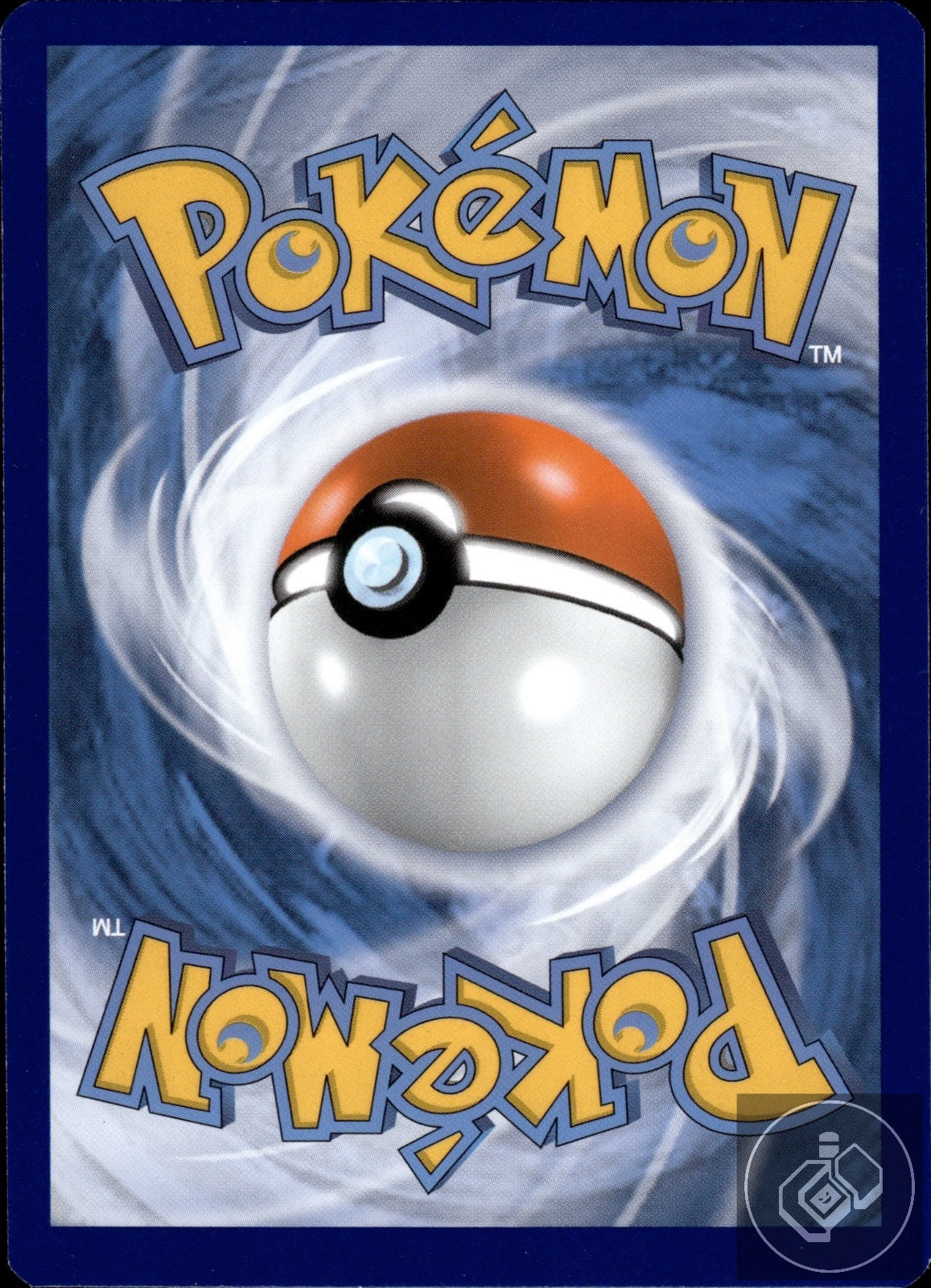 Vibrava 075/172 Uncommon Brilliant Stars Pokemon Reverse Holo