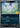 Nidoran F 087/128 Holo Common ME: 30th Celebration Pokemon