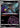 Banette 0705/07 Gem Pack Volume 3 Pokemon Chinese
