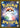 Numel 198/193 Art Rare MEGA Dream ex Pokemon Japanese