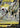Boltund V 034/100 Double Rare Fusion Arts Pokemon Japanese