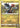 Druddigon 157/236 Common Unified Minds Pokemon