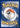 Team Magma Ball 80/95 Uncommon Team Magma vs Team Aqua Pokemon